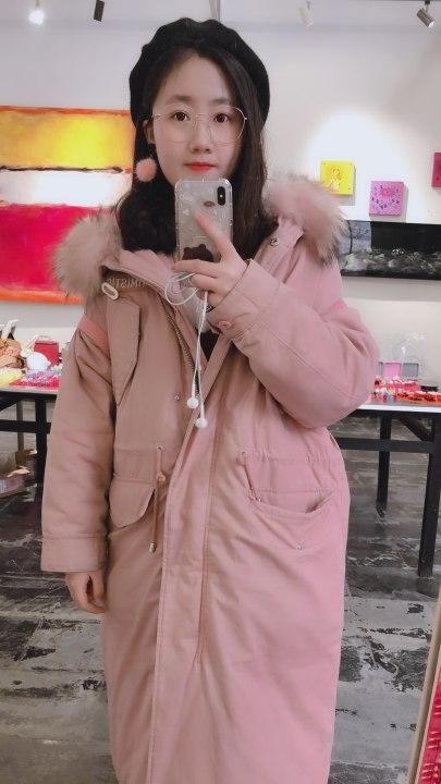 20岁大二女生,所在地上海,想为自己20岁拍一套照片,5.8-5.