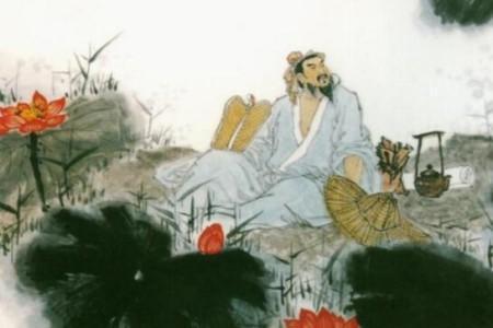 不辱使命的田园诗人范成大