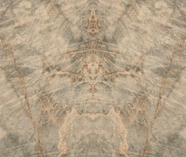 石材介绍天然大理石的魅惑萨日拉