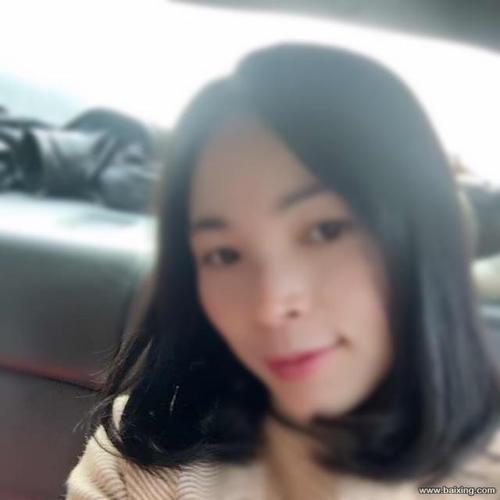 离异女征婚