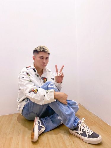 sua|bigyear大年同款get_suamoment怎么样_私服_穿搭