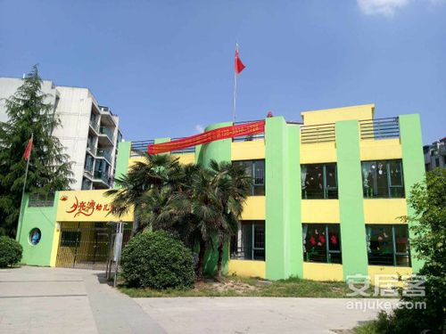 月亮湾亲水嘉园,临泉路-合肥月亮湾亲水嘉园二手房,租房-合肥安居客