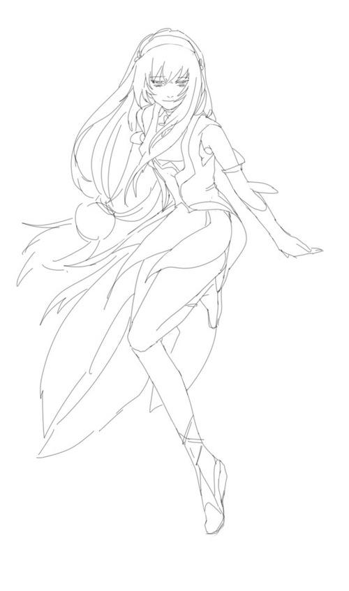 呜呜呜为什么我的西施遇不到曜