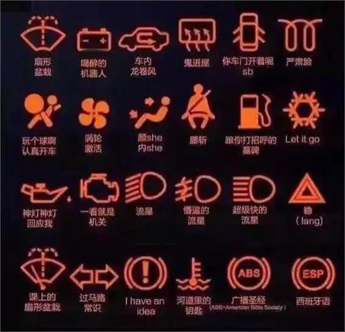 福田销售中心