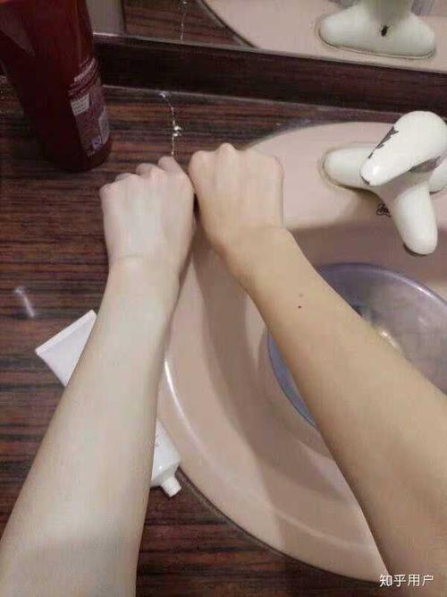 一个女生该养成哪些比较好的习惯