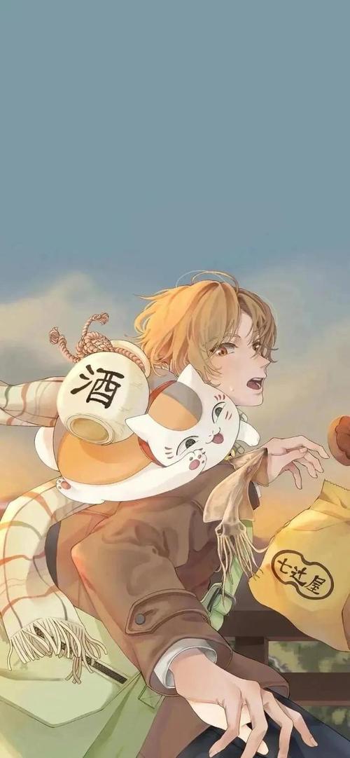 壁纸抖音精选全屏壁纸