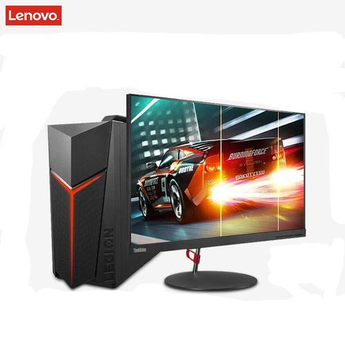 联想拯救者刃9000,联想拯救者刃7000 联想(lenovo)拯救者刃9000/刃9000二代 uiy电竞吃鸡游戏台式机 i7