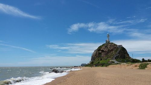 2019鱼鳞洲风景区_旅游攻略_门票_地址_游记点评,东方旅游景点推荐