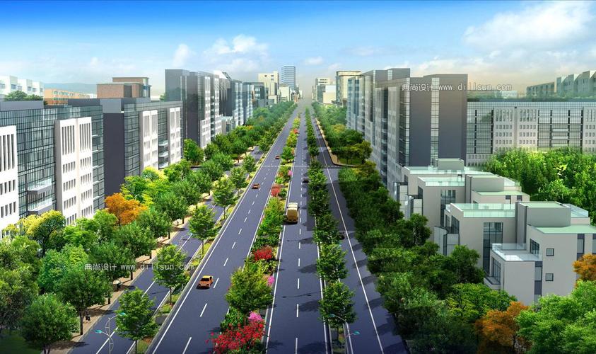 2014年60g市政路桥设计素材库案例精选联系qq394251351免费赠送素材