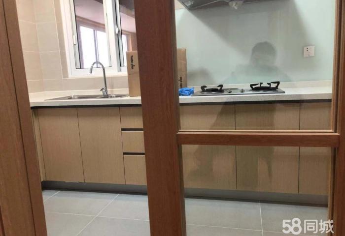 靖江龙馨园