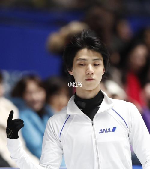 【羽生结弦】2019全日锦标赛 辛苦了7315_滑冰_羽生结弦_体育运动