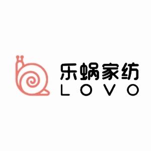 lovo乐我家纺时尚米妮系列靠垫