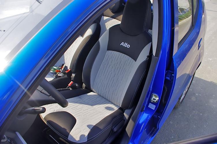 奥拓图片】奥拓外观_内饰_改装图片_中国汽车消费网