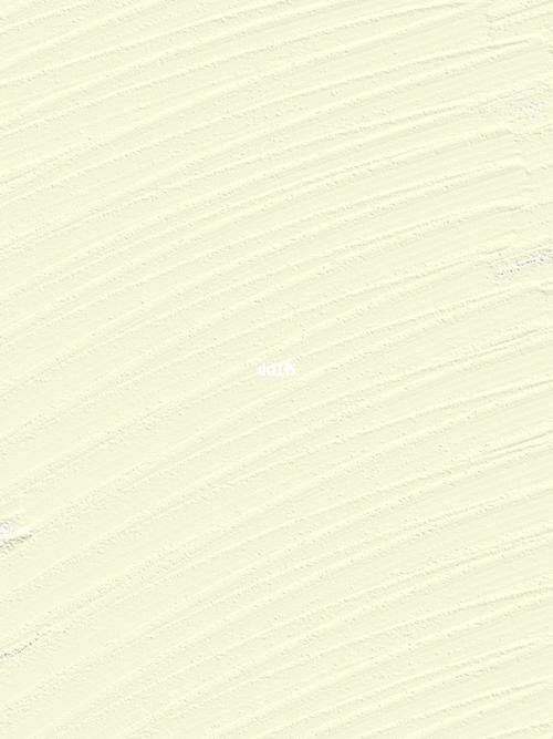 纯色背景图_纯色_壁纸_微信_手机壁纸_壁纸分享_素材