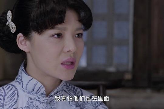 六嫂是谁演的,六嫂扮演者,嫂子·嫂子六嫂_电视猫