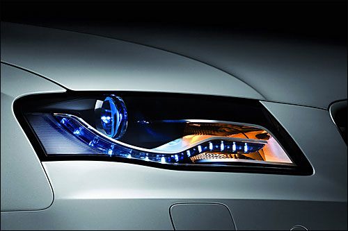 0的售价是多少?