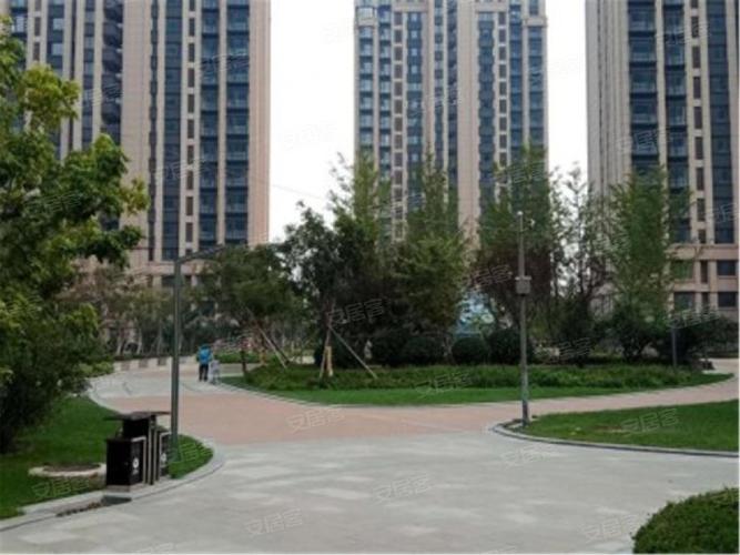 御府山海观,七贤路39号-大连御府山海观二手房,租房