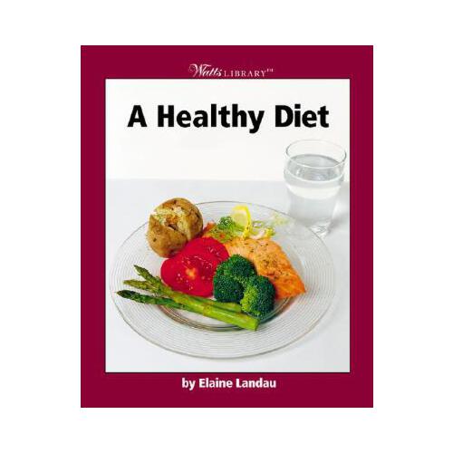 healthy,healthy图片 【预订】a healthy diet