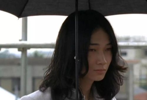 热血高校:为什么凤仙天王漆原凌暴揍多摩雄,最后却突然被反杀了