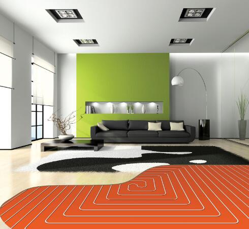 宜昌家庭采暖免费上门服务_怡鼎暖通_武汉供暖