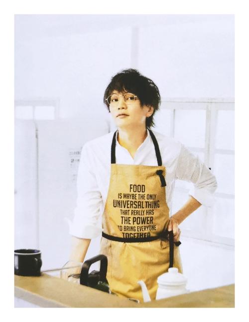 【voice newtype丨浅沼晋太郎·我就是我】