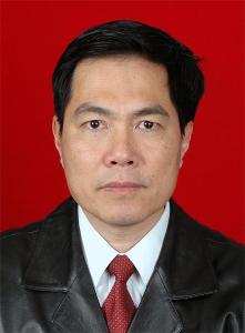 黄晓军