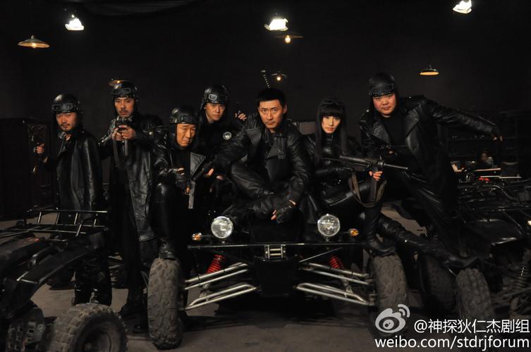 孤岛飞鹰 - 电视剧图片 | 电视剧剧照 | 高清海报