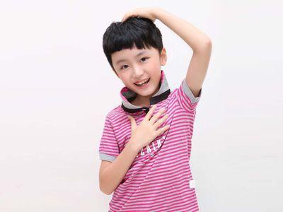 周张弛