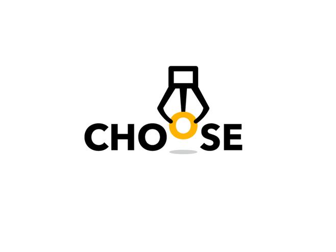 choose