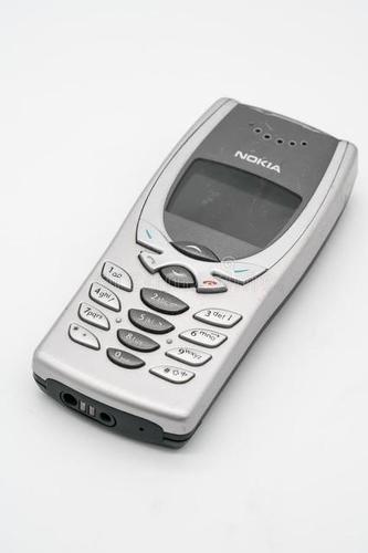 网易首页>网易号>正文申请入驻> 就在上世纪90年代之末,移动手机操作