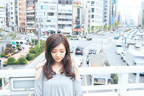 仓科加奈 kana kurashina的图片