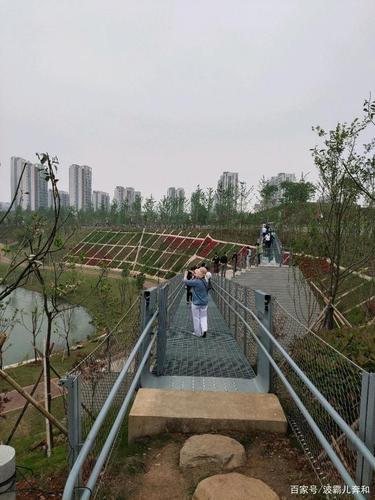 丁蜀镇 青龙山 以前关押劳改犯的地方 山都被挖掉了