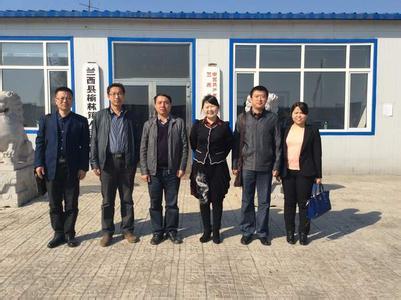 榆林镇的社会事业