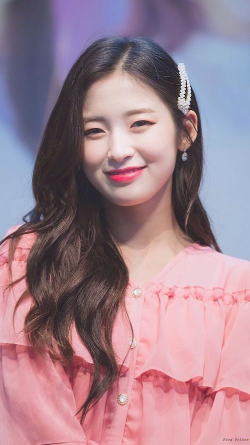 壁纸ohmygirlarin崔乂园合集