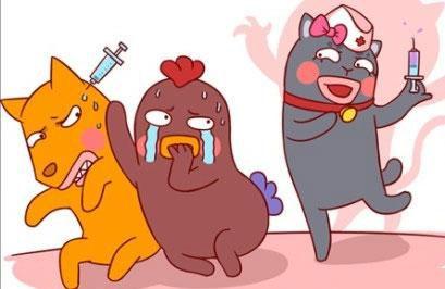 双鱼座为何自虐成瘾