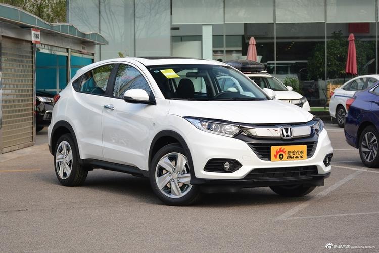 大乔1982评论车型:2020款缤智1.5l自动cvt先锋版油耗市里6.0,高速5.