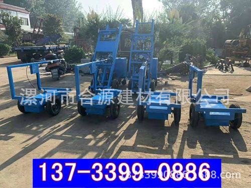 合源隔墙板电动运板车.jpg