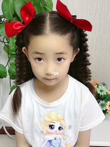 小公主发型_发型_黄河东路派出所自由行热门攻略_今日