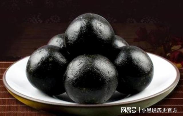 李世民真的因丹药而死?跟丹药有关系,但不能说是丹药毒死了他