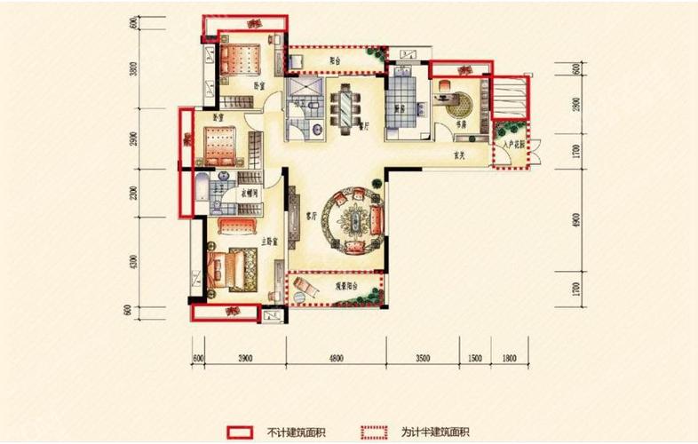 【宏宇新城柏景湾】_怀化宏宇新城柏景湾房价_户型图