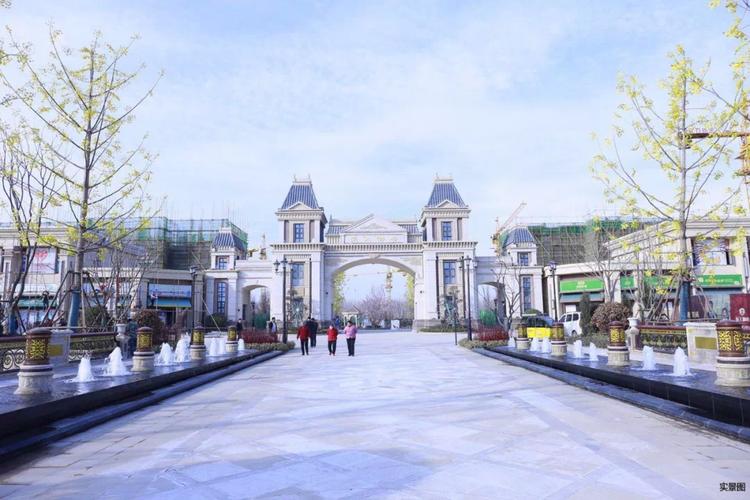 【恒大御峰】温暖筑家丨与美好生活不期而遇