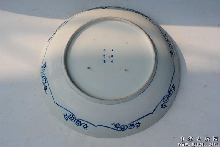 首页 集市捡漏 陶器瓷器  {{店主概述}}本店出售中的全部物品,均来自