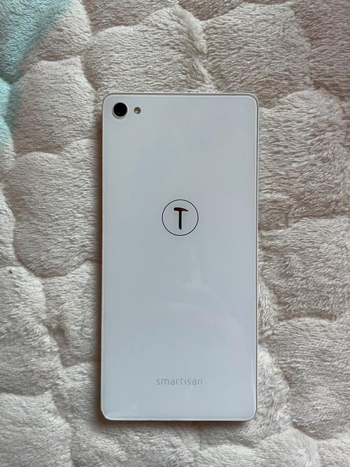锤子t1