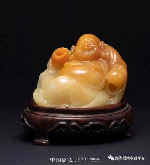 琳琅—国石国艺专场精选|寿山石|田黄石|芙蓉石|印石
