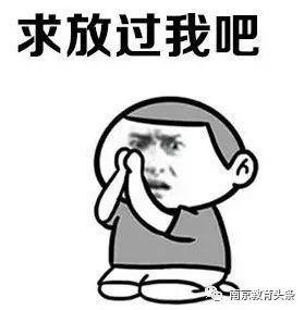 让孩子展示才艺,其实展示的是父母的虚荣心