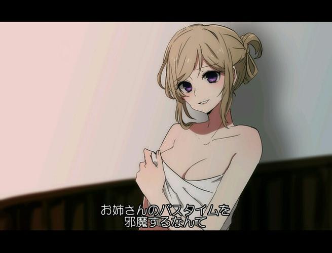 黑塔利亚.仏娘/弗朗索瓦丝·波诺弗瓦.p站画师:▼furumachi.侵删歉.