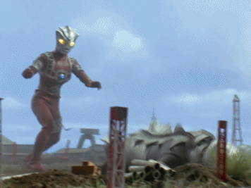 阿斯特拉·奥特曼