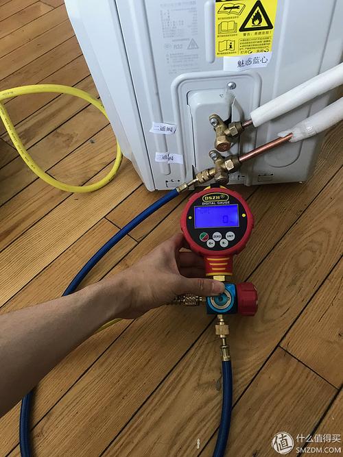 知你冷暖 懂你温度 篇六:2018年618高品质变频空调选购清单/优秀品牌