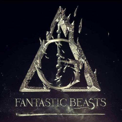 【hp电影解析】《神奇动物:格林德沃之罪》4d点映观后感(上)