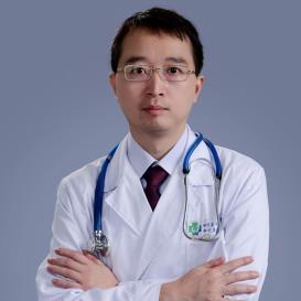 微信头像霸气男动物